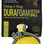 STARMARK Foam Boll Med Rep L