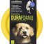 STARMARK Foam Frisbee 23Cm Flyter