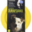 STARMARK Foam Frisbee 28Cm Flyter