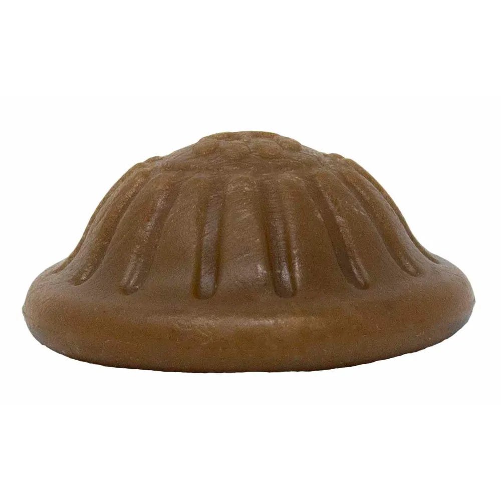 STARMARK Everlasting Treat Refill Kyckling - Handla på Gaston