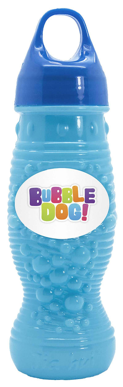 Ozami Bubble Dog Refill Peanut Butter - Handla på Gaston