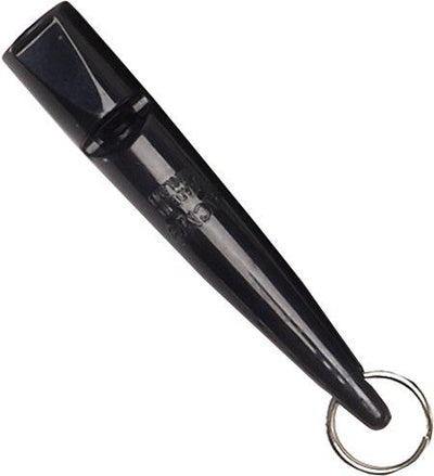 ACME Visselpipa Sonec Working Dog 210.5Svart