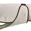 OZAMICooling Vest 25Cm Grå