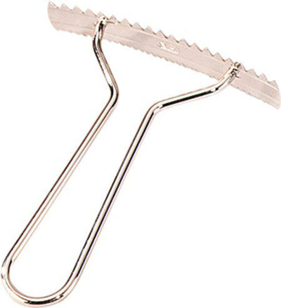 SPRENGER Schäferkarda 13Cm