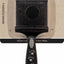 OZAMI BRUSH FLEXING LARGE20,5x5,7x4,5CM