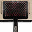 OZAMI BRUSH HEDGEHOG LARGE 19,5x12x5,8CM