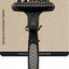 OZAMI BRUSH 13 ROTATING TEETH 16,6x9x4,7CM