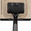 OZAMI BRUSH SELF-CLEANINGSMALL 18,5x7,8x4,8CM