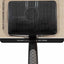 OZAMI BRUSH SELF-CLEANINGLARGE 19,5x11x5CM