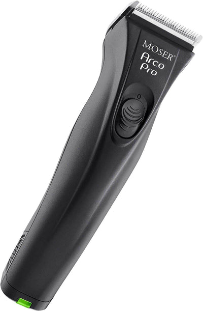 MOSER/WAHL Klippmaskin Arco Pro 46Mm Bred Moser