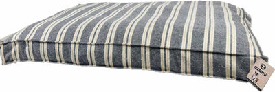 Ozami Mattress Striped - Handla på Gaston