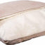 Ozami Dog Bed Tea Beige - Handla på Gaston