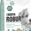 BOZITA Robur Sensitive Grain Free Puppy3Kg