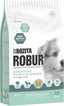 BOZITA Robur Sensitive Grain Free Puppy3Kg