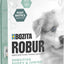 BOZITA Robur Sensitive Grain Free Puppy12Kg