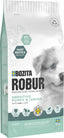 BOZITA Robur Sensitive Grain Free Puppy12Kg