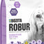 BOZITA Robur Sensitive Grain Free Active 3Kg