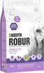 BOZITA Robur Sensitive Grain Free Active 3Kg