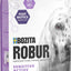 BOZITA Robur Sensitive Grain Free Active 12Kg