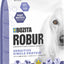 BOZITA Robur Adult Sensitive Single Protein Lamb 3Kg