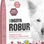 BOZITA Robur Adult Sensitive Single Protein Salmon 3Kg