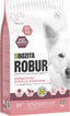 BOZITA Robur Adult Sensitive Single Protein Salmon 3Kg