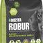 BOZITA Robur Adult Maintenance Mini 3Kg