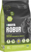 BOZITA Robur Adult Maintenance Mini 3Kg