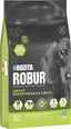 BOZITA Robur Adult Maintenance Mini 7,5Kg