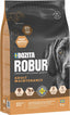 BOZITA Robur Adult Maintenance 3Kg