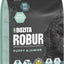 BOZITA Robur Puppy & Junior 3Kg