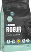 BOZITA Robur Puppy & Junior 3Kg