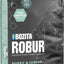 BOZITA Robur Puppy & Junior 12Kg
