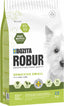 BOZITA Robur Adult Small Breed Sensitive 3Kg