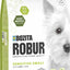 BOZITA Robur Adult Small Breed Sensitive 7,5Kg
