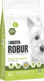 BOZITA Robur Adult Small Breed Sensitive 7,5Kg
