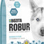 BOZITA Robur Adult Sensitive Reindeer 3Kg