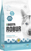 BOZITA Robur Adult Sensitive Reindeer 3Kg