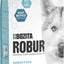 BOZITA Robur Adult Sensitive Reindeer 12Kg