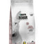 BOZITA ROBUR SENSITIVE SINGLE PROTEIN SALMON 12.5KG