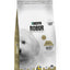 BOZITA ROBUR SENSITIVE GRAIN FREE CHICKEN 11.5KG