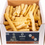 OZAMI ÄLGSTICKS SMALL 14CM