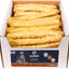 OZAMI ÄLGSTICKS MEDIUM 20CM