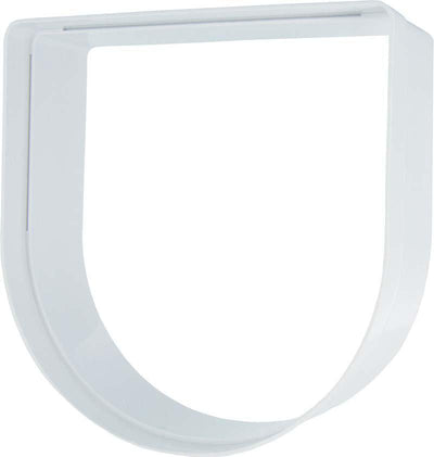 PETSAFE Extension/Tunnel Till 705.1050&705.0305