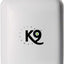 K9 K9 SCHAMPO HIGH RISE 2,7L
