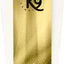 K9 K9 SCHAMPO HIGH RISE 5,7L