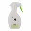 K9 Crisp Texturizing Mist Aloe Vera - Handla på Gaston