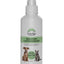 NATURLIGT RENT Luktsanerare Biologisk Se 200Ml