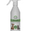 NATURLIGT RENT Luktsanerare Biologisk Se 500Ml