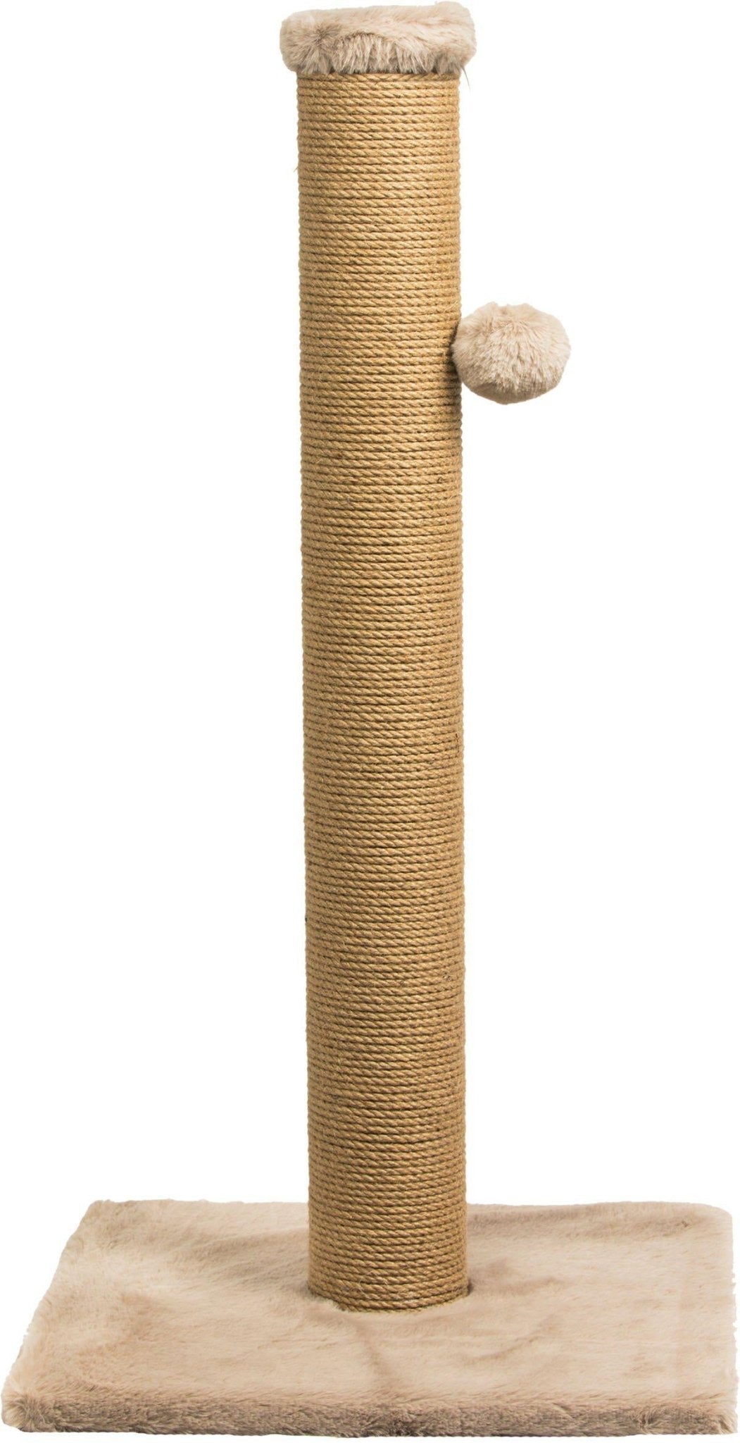 OZAMI KATT Klöspelare Z12 Beige - Handla på Gaston